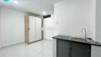 CHÍNH CHỦ CHO THUÊ PHÒNG NỘI THẤT CƠ BẢN, TIỆN NGHI, THOẢI MÁI