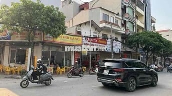 Phân Lô Công An đa Sỹ 38m 2tầng,vỉa hè ôtô tránh,dừng đỗ,an sinh đỉnh