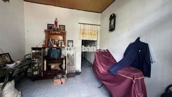 HOT HOÀ HƯNG Q10 DT 43M2-HXH TỚI NHÀ-CHÍNH CHỦ LÂU ĐỜI-NHỈNH HƠN 6 TỶ