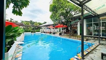 🏖 SUJET BEACH HOTEL – CĂN HỘ CHO THUÊ – Phạm Văn Đồng, Sơn Trà (chỉ cá