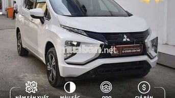 XPANDER MT, SIÊU LƯỚT, CÓ GÓP 70%