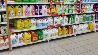 Cửa Hàng Hoá Mỹ Phẩm Hưng Quang Khai Trương Chi Nhánh Mới Cần Tuyển NV