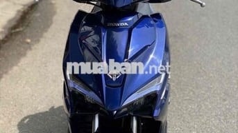 ab 2017-trả trước 0đ-góp tư trả trước 8tr