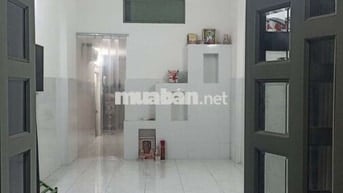 Nhà mới đẹp Hiệp Bình Phước – Nở  hậu - Hiếm có - 47m2 - 2 tầng