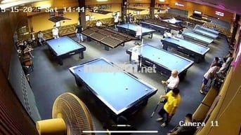 cần sang clb bida 850m2 .q.tân bình cũ đường âu cơ