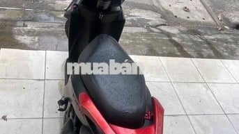 Honda Vision Đk 2017 Bstp