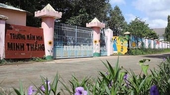 GIÁ CỰC SỐC 280tr/250m2, SỖ SẴN, CÔNG CHỨNG TRONG NGÀY
