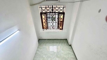 Phòng trọ có gác, cửa sổ Quang Trung Gò Vấp