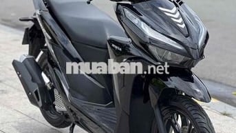 ❤️ Vario 150 đời 2019 bstp chính chủ hỗ trợ góp