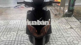 xe bán. luvias. biển tp