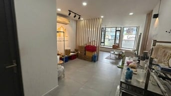 Chính Chủ Bán Nhà Tại Đường Phan Tây Hồ, Phường 7 ,Quận Phú Nhuận