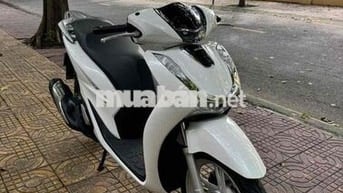 SH 150i ABS