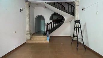 💥 Cho thuê nhà Nguyễn Minh Hoàng( K300) 5x16m. 1T2L ST chỉ 27tr/th