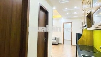 Bán căn hộ chung cư CT 12 C kim văn kim lũ thuộc phường Hoàng liệt
