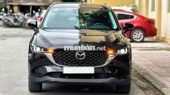 Mazda CX5 2024 Premium 2.0 AT - 8000 km