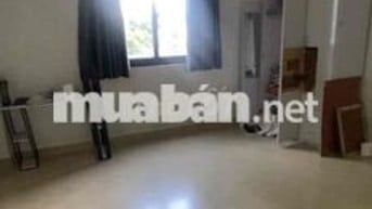 Phòng trọ 15m2 trống, gần Vạn Phúc City