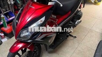 ab125 đỏ đen.chính chủ ký giấy..
