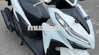 bán hoặc giao lưu
