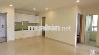 CHỦ NHÀ BÁN GẤP CĂN ĐẸP GIÁ TỐT 62M 2PN 2WC GIÁ CHỈ 2,25 GIÁ FULL