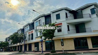 Nhà An Phú 3 tầng, ngang 5m2, hoàn công đủ, chỉ từ 3,5 tỷ