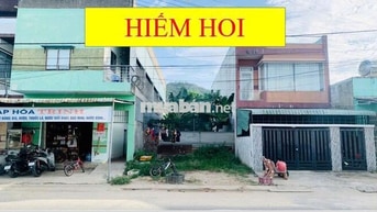 🛑💥Đất mặt tiền đường 7m5 gần chợ Hòa Khánh, ĐH Bách Khoa.