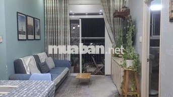 CHỦ KẸT TIỀN – CẦN BÁN GẤP CĂN HỘ HƯNG NGÂN 2PN GIÁ CHỐT NÓNG 2,380 TỶ