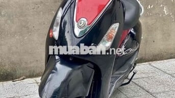 atila alizabeth giá 3 triệu 500k