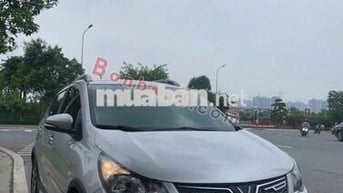 VinFast Fadil 1.4 AT Plus 2020 - 285 Triệu
