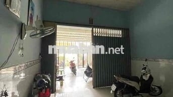 🔥 BÁN NHÀ CẤP 4 – ĐƯỜNG Ô TÔ – GẦN CẦU GÒ DỪA, THỦ ĐỨC