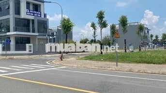 Tài chính 500 Triệu đầu tư đất ở TP.Bến Cát gần KCN Mỹ Phước 3.