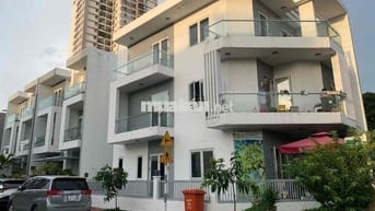 CĂN GÓC, CỰC BỰ, GIÁ RẺ, KDC YÊN TĨNH