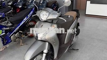 Sh Mode 2016 xe chuẩn rin Hỗ trợ góp