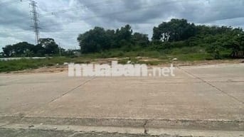 Chủ về quê cắt lỗ 200m2 Giá Cắt lỗ gần chợ Hoà Lợi