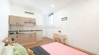 ✅ Căn Hộ Cần Thơ Cao Cấp _ Đầy Đủ Tiện Nghi An Ninh Ngay Sân Vận Động