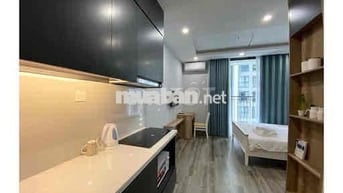 SIÊU HIẾM STUDIO VINHOMES OCEAN PARK