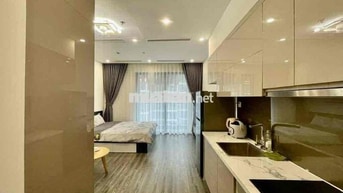 SIÊU HIẾM STUDIO CẦN BÁN 2,x tỷ. VINHOMES OCEAN PARK