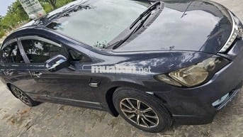 2008 1.8 AT - 175000 km