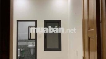 CHO THUÊ PHÒNG TRỌ CĂN HỘ DỊCH VỤ