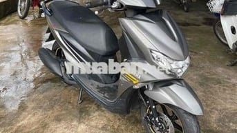 xe máy móc nguyên zin xe đi kĩ còn học keo