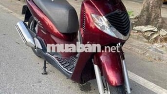 Honda sh 150 chính chủ êm đẹp mê ly biển vip