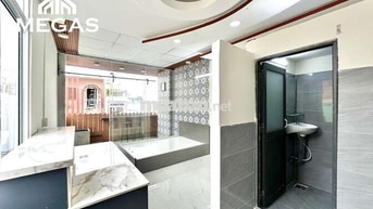 HOT CĂN HỘ CAO CẤP STUDIO KHUÔNG VIỆT - TRỊNH ĐÌNH THẢO
