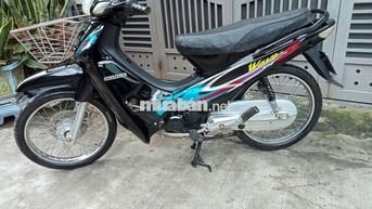 Wave 110 mới y hình máy bao yêm Có Đề giấy tờ
