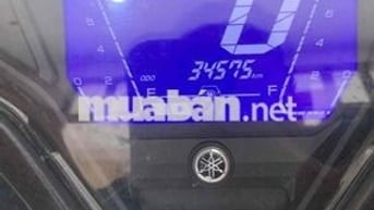 NVX V2 chính chủ tphcm dư dùng bán