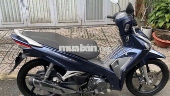 Cân ban phuture 125cc bstp