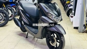XE MÁY THỊNH PHÁT - FREEGO S 125 XÁM SẦN PHANH ABS