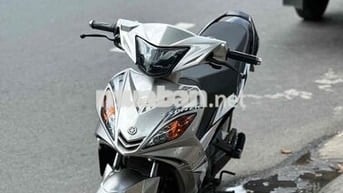 ex úp áo dọn new