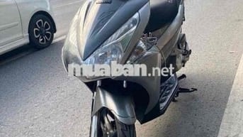 Honda airblade zin đẹp mê ly