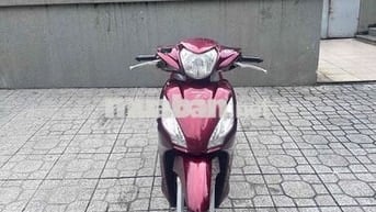 🌈 Vision 2018 Nguyên Zin - Gop 3tr Nhận Xe