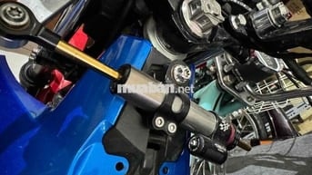 CHÍNH CHỦ BÁN RAIDER PXL CXN BSTP BAO MÁY MÓC