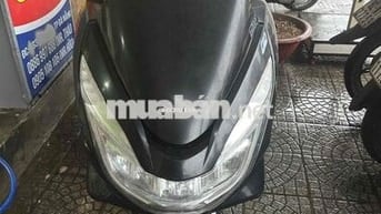 Honda PCX nguyên bản